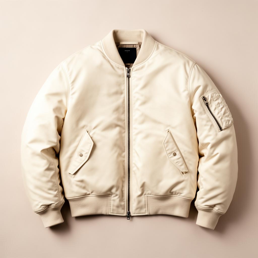 Heavy Bomber